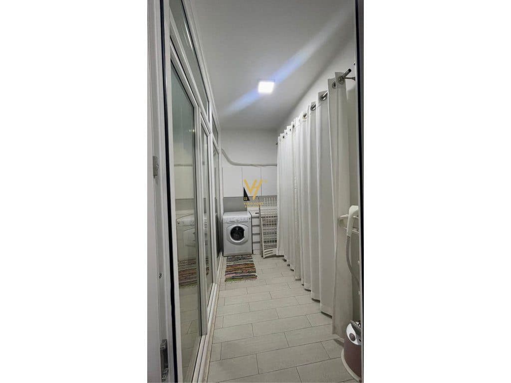 JEPET APARTAMENT 1+1+BLK ME QIRA TE KOMUNA E PARISIT 65.000 LEKE 4