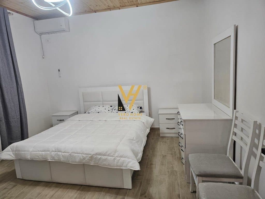 JEPET APARTAMENT 1+1+BLK ME QERA NE LAPRAKE 500 EURO 3
