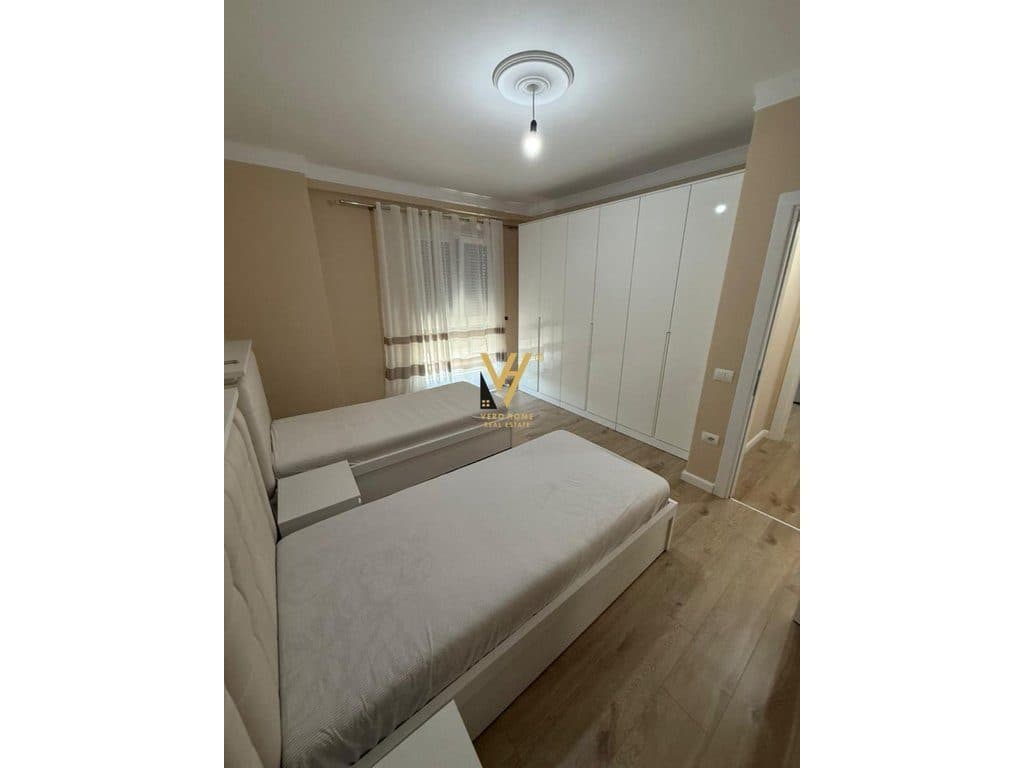 JEPET APARTAMENT 2+1+BLK ME QIRA NE PASKUQAN 50.000 LEKE 4