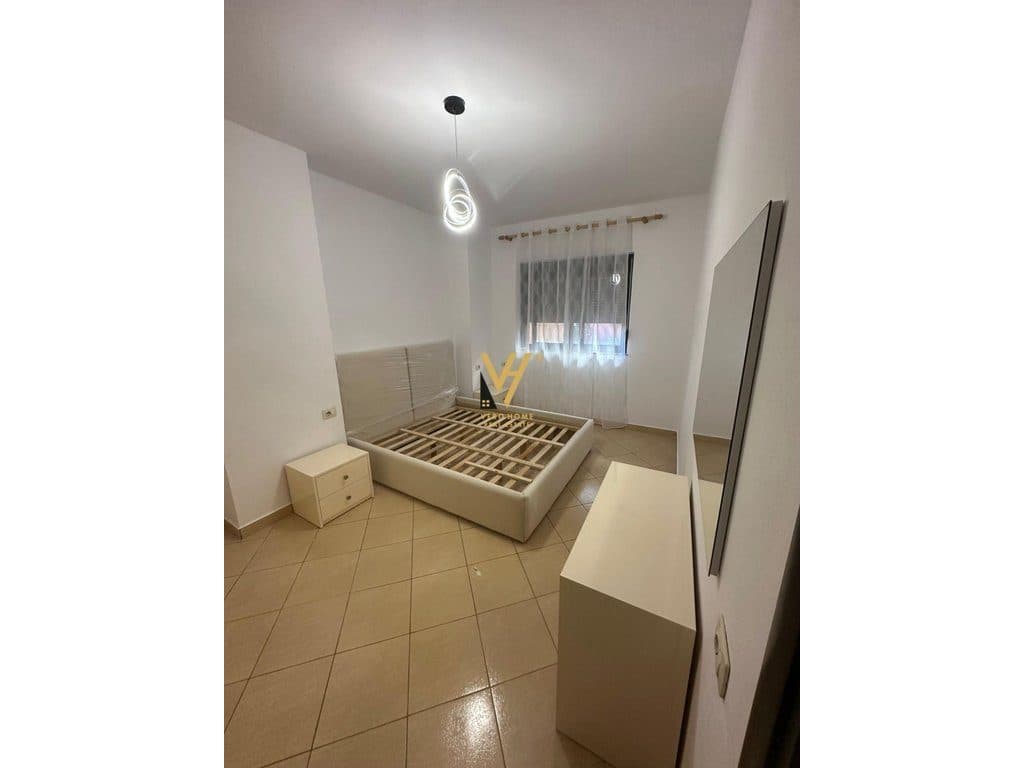 JEPET APARTAMENT 2+1 ME QERA NE ASTIR 500 EURO 3