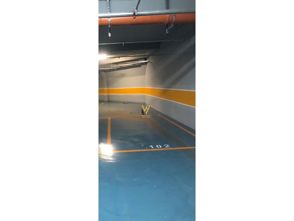 JEPET APARTAMENT 2+1+BLK+POST PARKIMI ME QERA TE KOMPLEKSI DELIJORGJI , RRUGA E KAVAJES 1.200 EURO 3