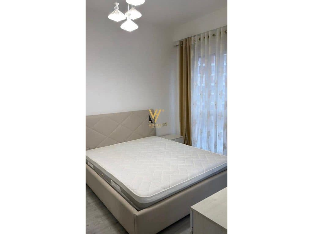 JEPET APARTAMENT 2+1+BLK ME QERA TE RRUGA 5 MAJI 700 EURO 3