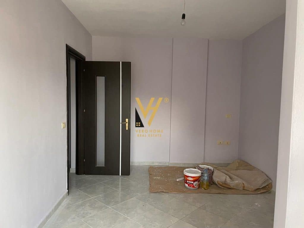 SHITET APARTAMENT 1+1+BLK NE FRESK 112.000 EURO 2