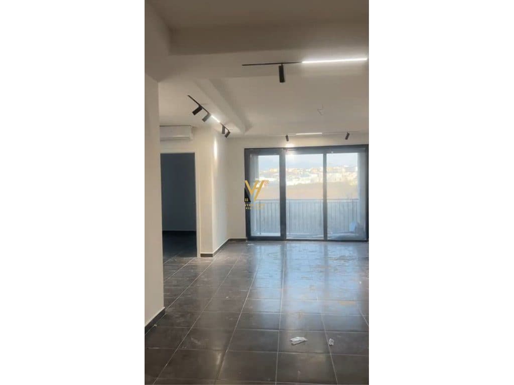 SHITET APARTAMENT 3+1+2+BLK TEK LIQENI I THATE 286.100 EURO 4