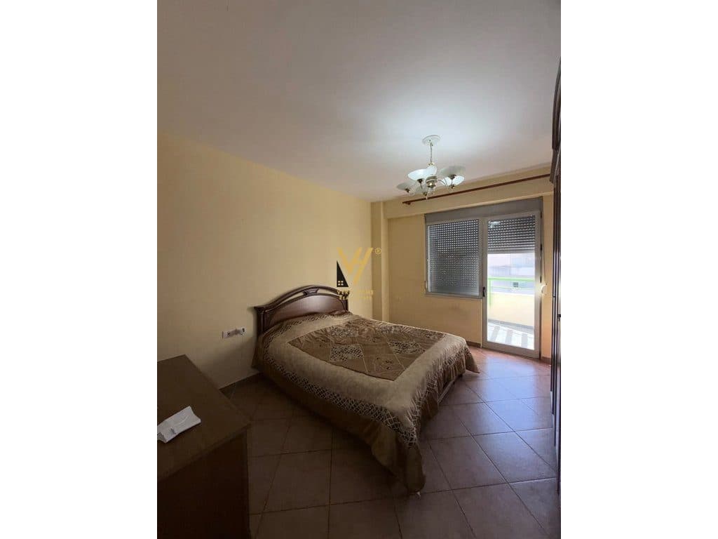 OKAZION! SHITET APARTAMENT 2+1+BLK TE VILA GOLD 290.000 EURO 4
