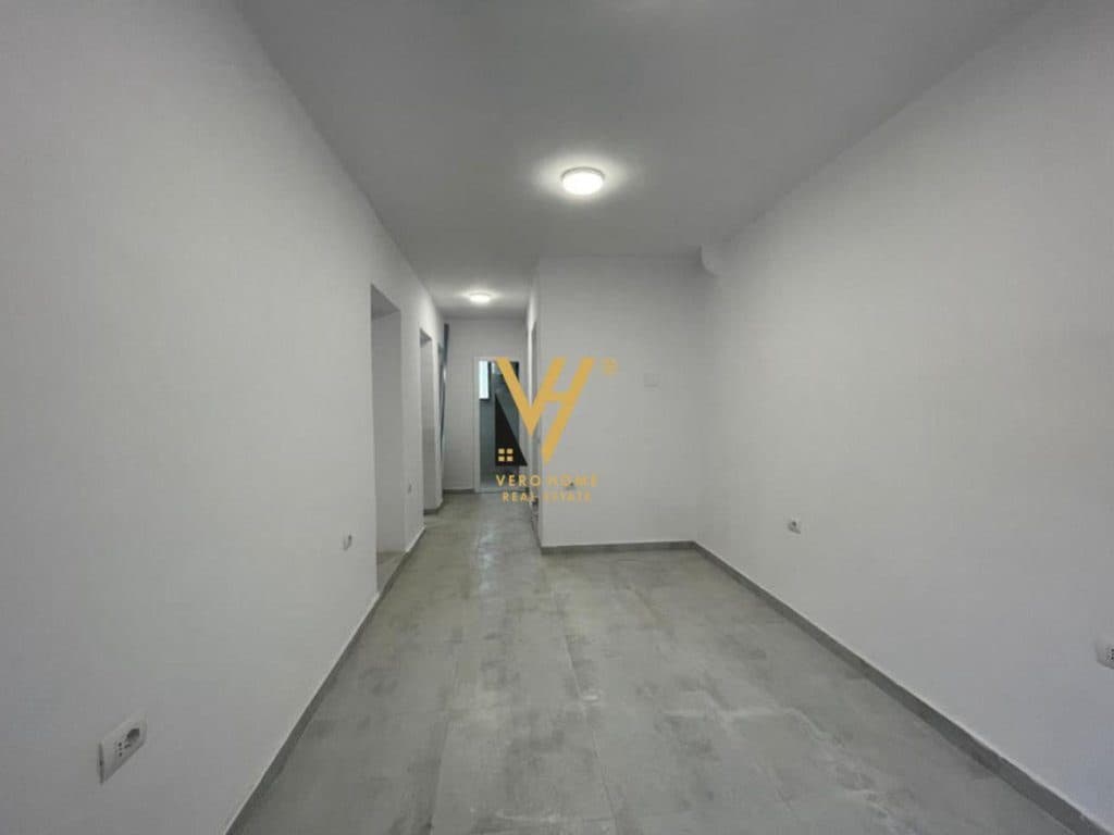 SHITET AMBIENT 69 M2 TE LULISHTJA, ISH EKSPOZITA 35.000.000 LEKE 2