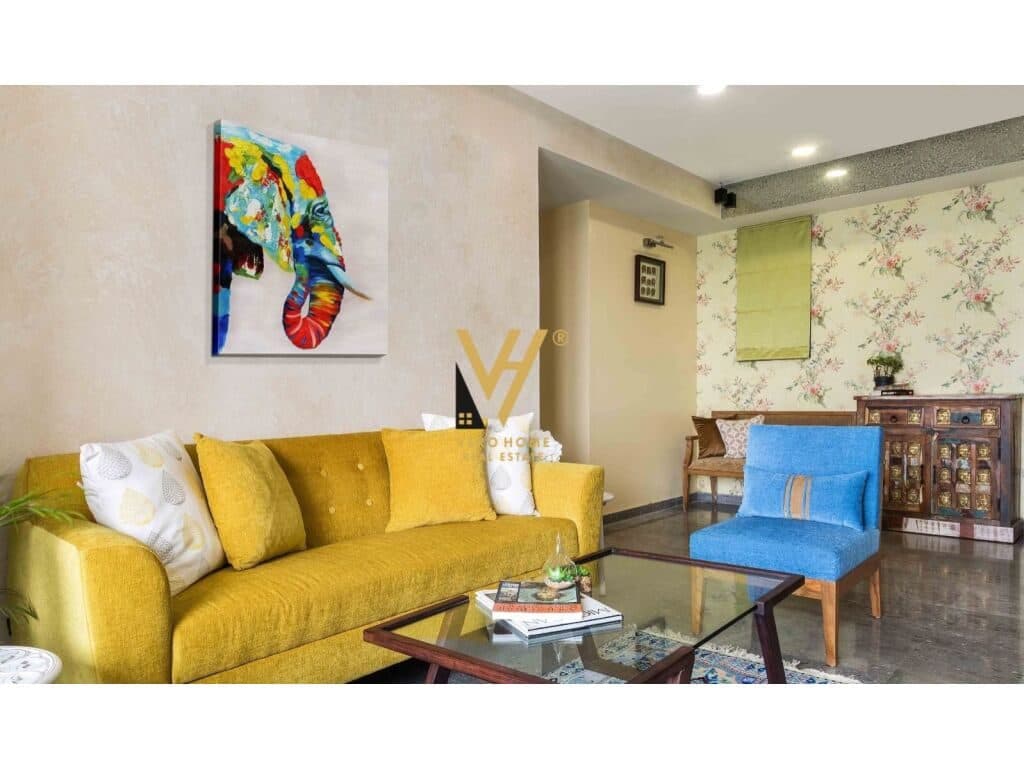 Shitet Apartament 1+1+ballkon ne Fush Drac , Durres 65 m2