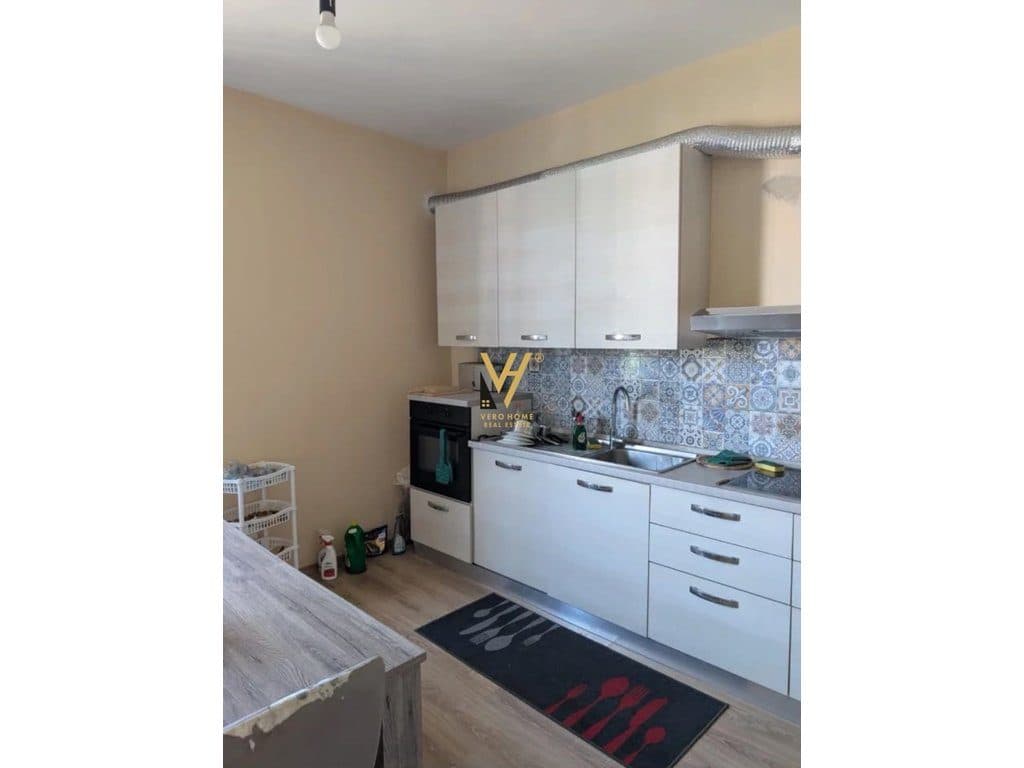 JEPET APARTAMENT 2+1+BLK ME QERA NE LINZE, FRESK 550 EURO 4