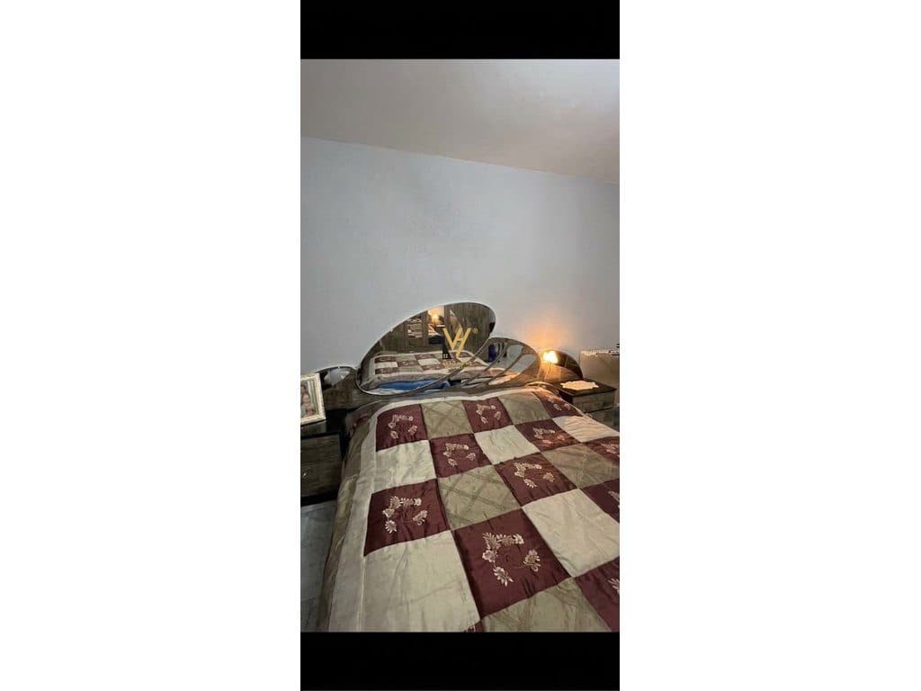 SHITET APARTAMENT 2+1+BLK NE SARANDE 140.000 EURO 3
