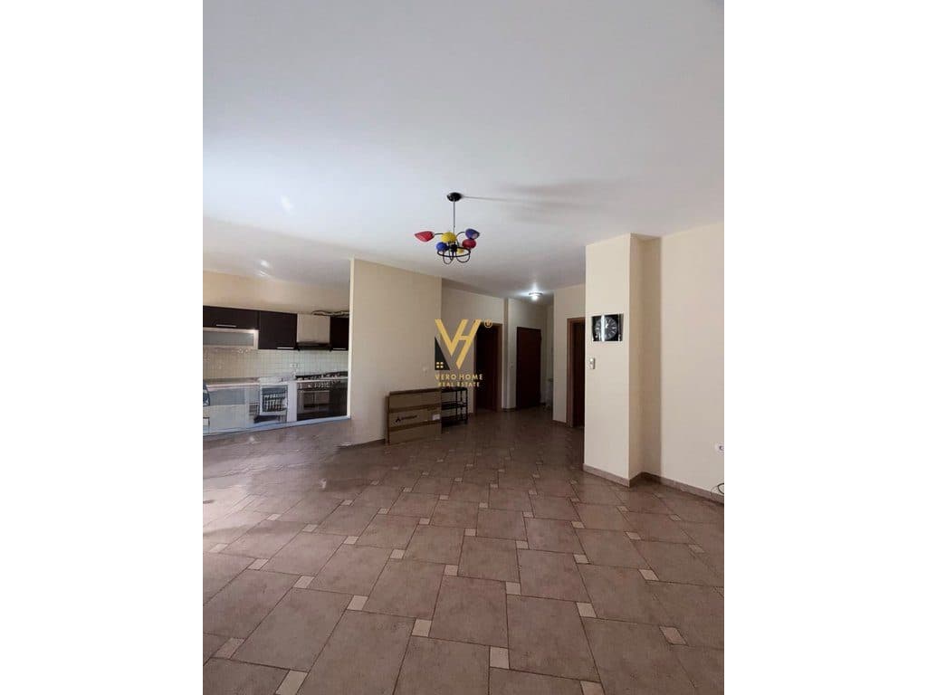 OKAZION! SHITET APARTAMENT 2+1+BLK TE VILA GOLD 290.000 EURO