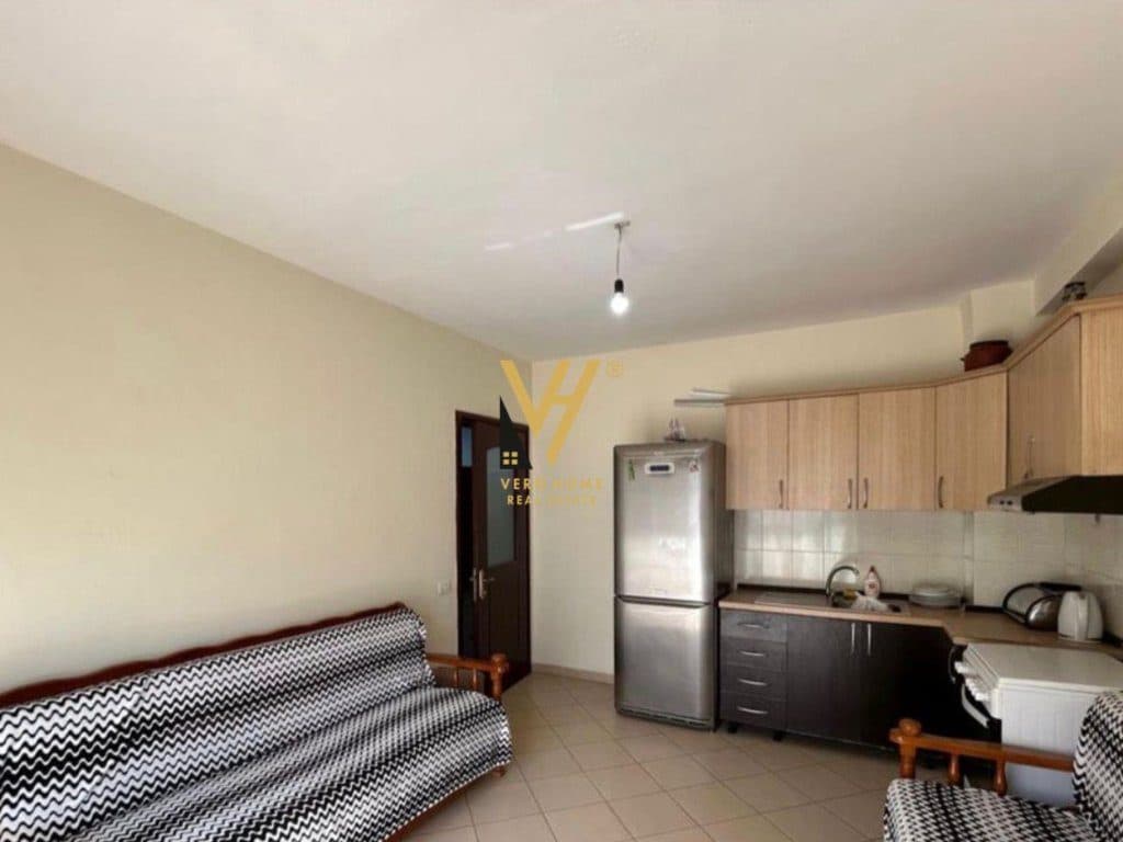 SHITET APARTAMENT 2+1+2 NE FRESK 130.000 EURO 3