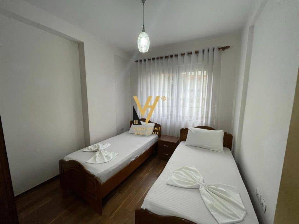 SHITET APARTAMENT 3+1+BLK TE LIQENI THATE 240.000 EURO 4