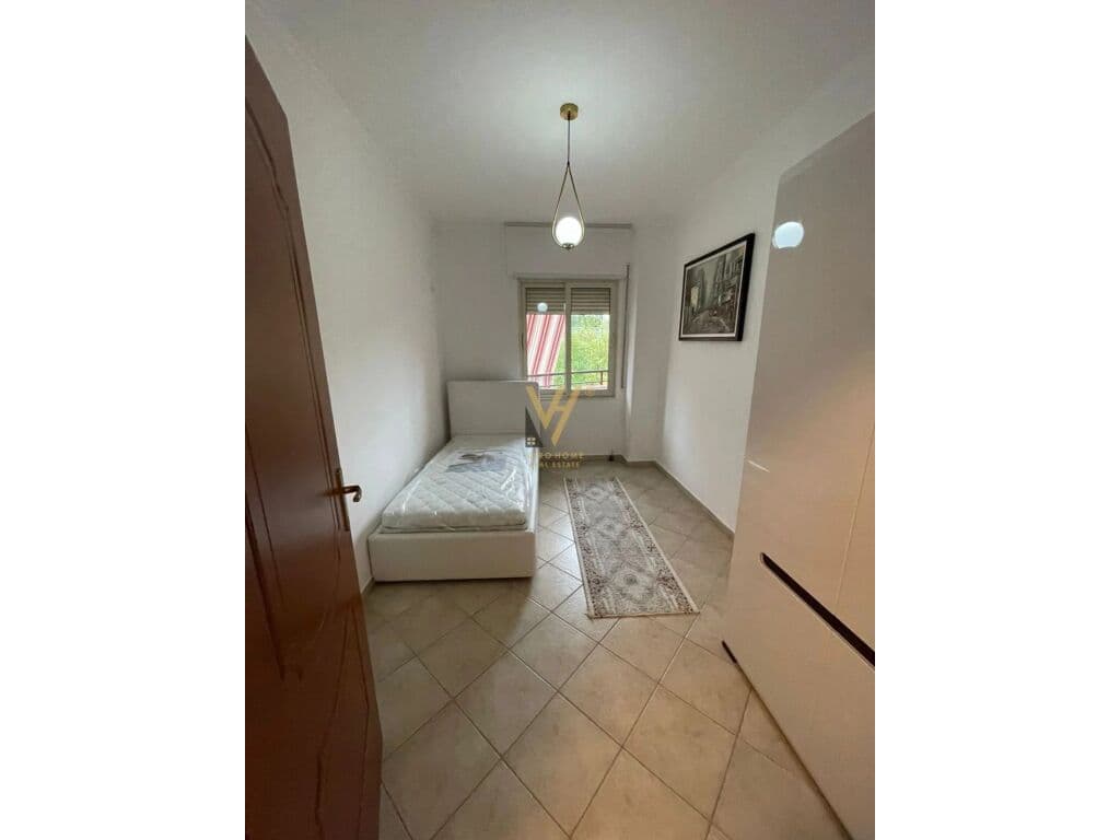 Jepet Apartament 2+1+ballkon te Kopshti Zoologjik 89 m2 3