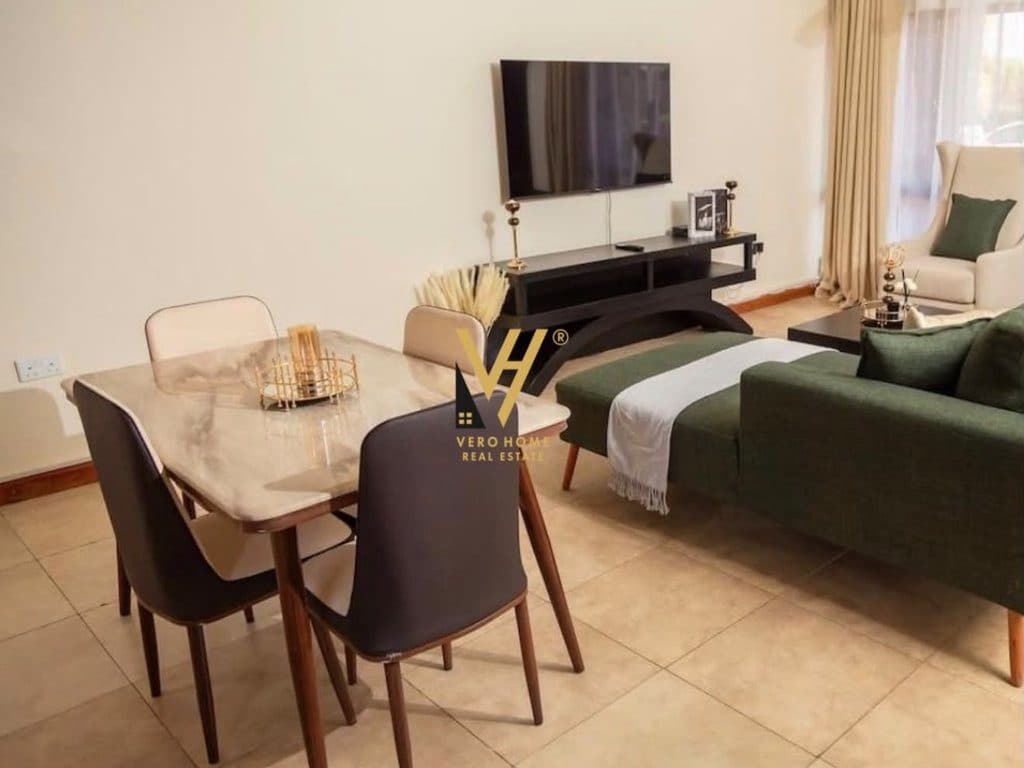 JEPET APARTAMENT 2+1 ME QIRA TE STACIONI TRENIT 65.000 LEKE