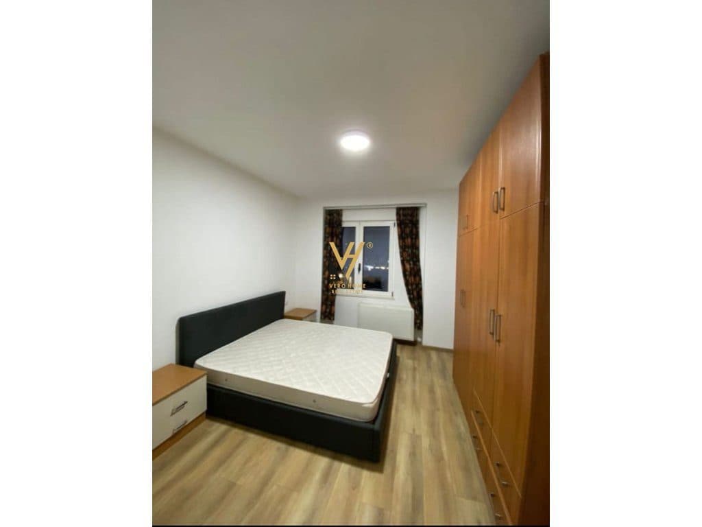 JEPET APARTAMENT 2+1+BLK ME QERA NE VASIL SHANTO 70.000 LEKE 3