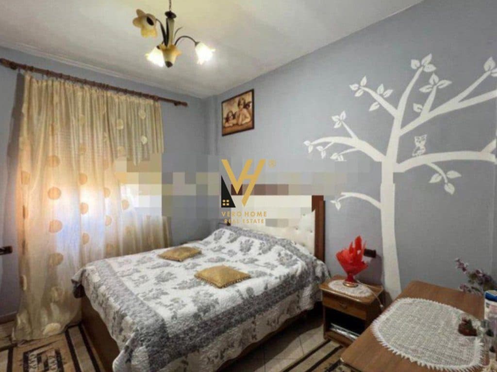 SHITET SHTEPI PRIVATE+ DYQAN NE SUKTH, DURRES 220.000 EURO 3