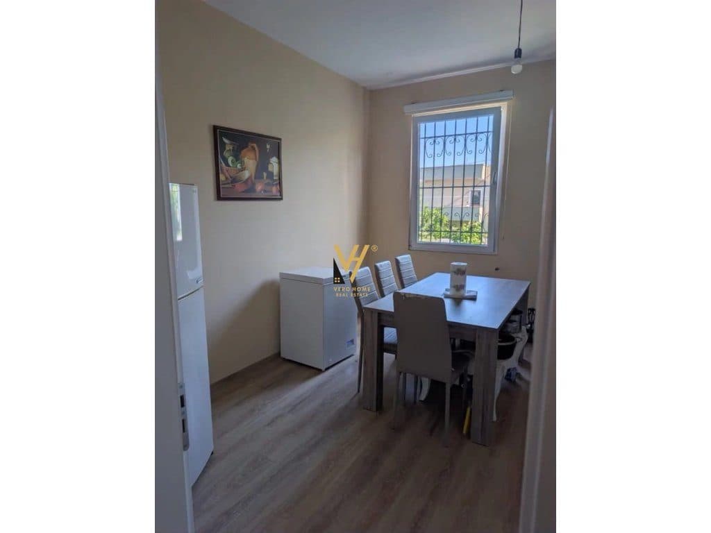 JEPET APARTAMENT 2+1+BLK ME QERA NE LINZE, FRESK 550 EURO 3