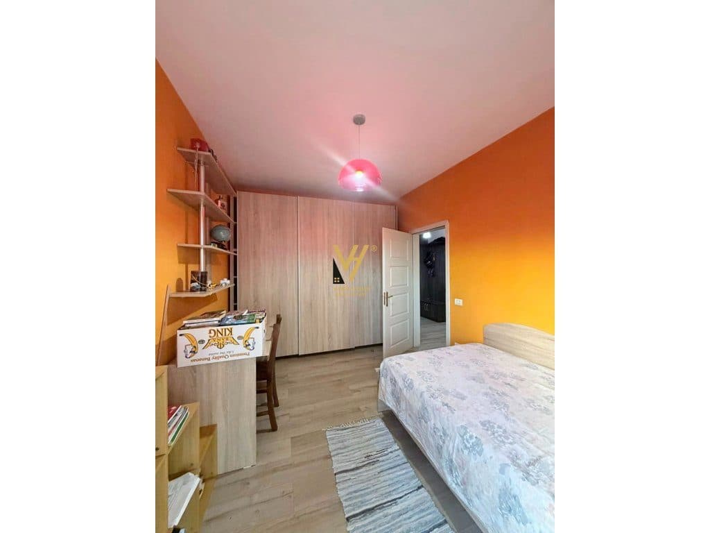 JEPET APARTAMENT 2+1+BLK ME QIRA NE FRESK 500 EURO 3