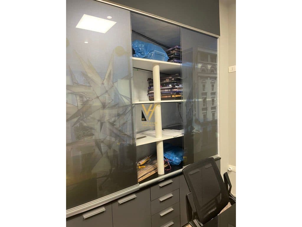 SHITET AMBIENT BIZNESI 24 M2 TE MYSLYM SHYRI 88.000 EURO 4