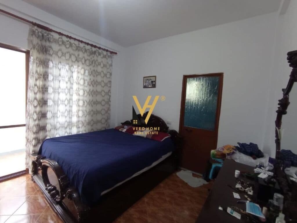 Jepet Apartament 4+1+ballkon me qera te Ali Demi 120 m2 2