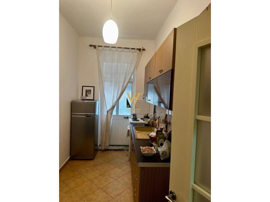SHITET APARTAMENT 1+1+2 BLK NE QENDER 17.000.000 LEKE 3