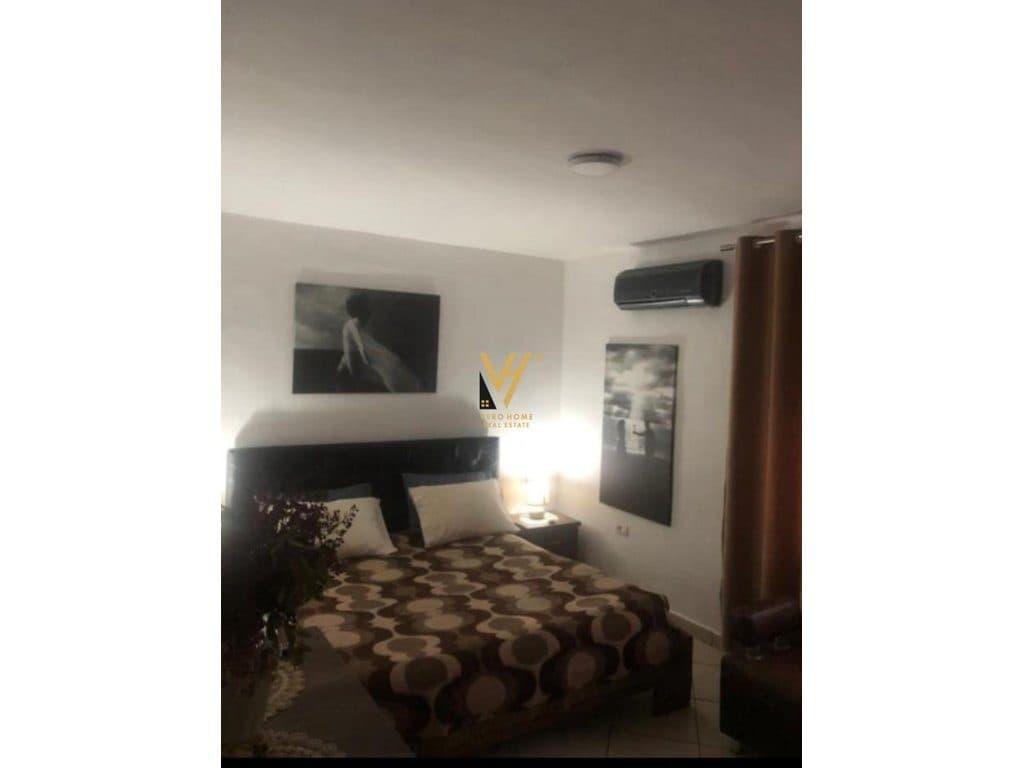 JEPET APARTAMENT 2+1+ANEKS ME QERA TE RR.MUHAMET GJOLLESHA 75.000 LEKE 3