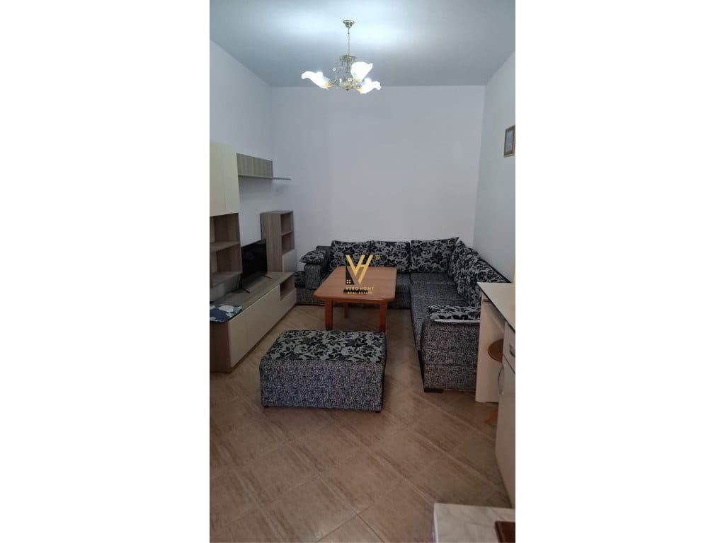 JEPET SHTËPI PRIVATE 1+1 ME QERA TE VIZION PLUS 45.000 LEKE