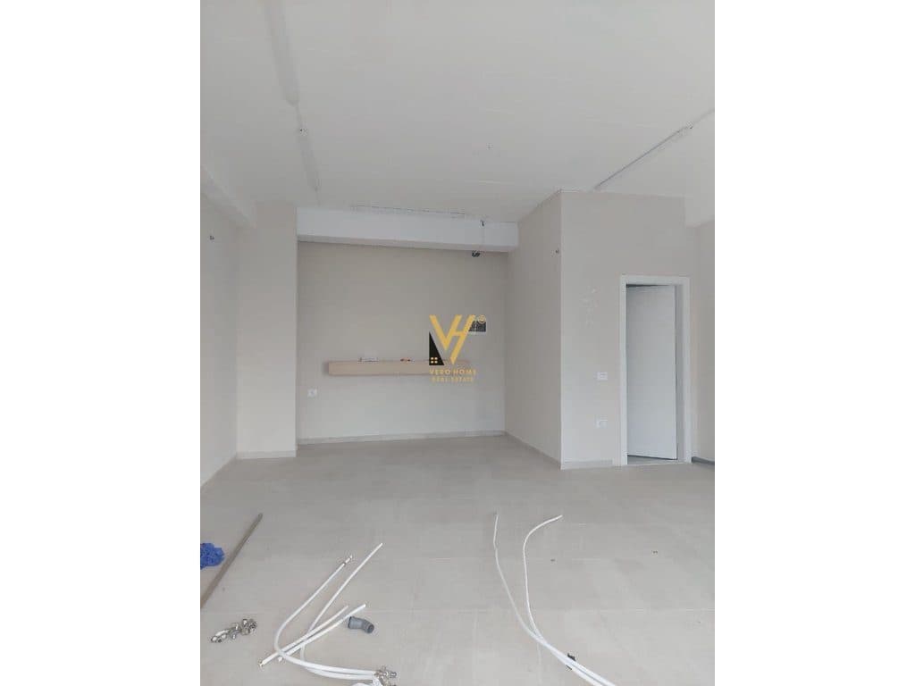 JEPET DYQAN 45 M2 ME QERA NE SELITE 40.000 LEKE 1