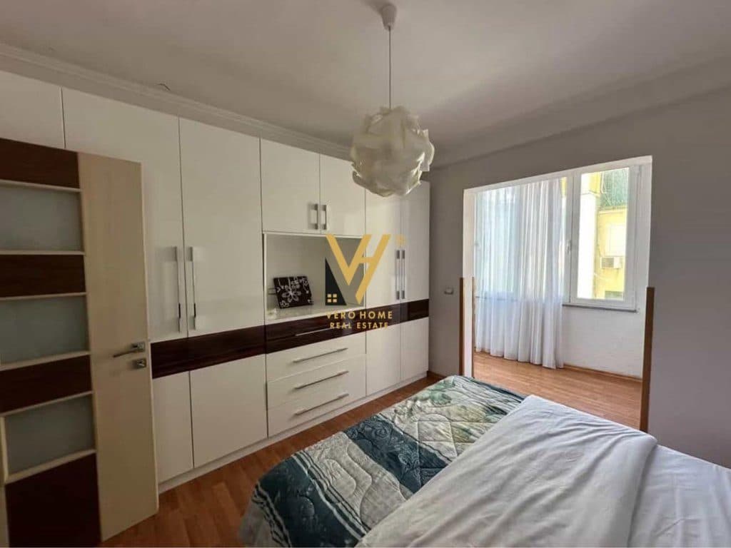 SHITET APARTAMENT 1+1+2BLK TE SHKEMBI I KAVAJES 155.000 EURO 3