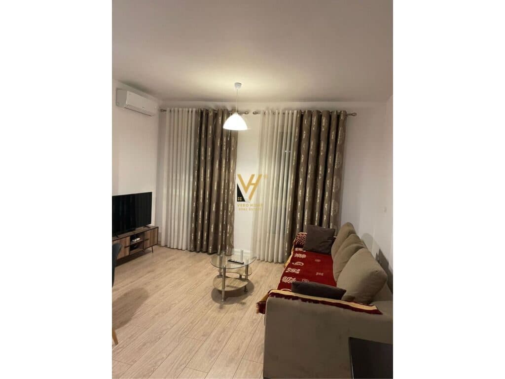SHITET APARTAMENT 1+1+BLK TE KOPSHTI ZOOLOGJIK 142.000 EURO