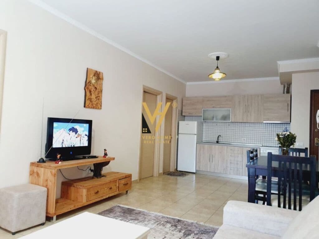 Jepet Apartament 2+1+ballkon me qera ne Don Bosko 100 m2