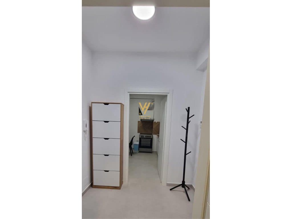 JEPET APARTAMENT 1+1+BLK ME QIRA NE ASTIR 60.000 LEKE 4