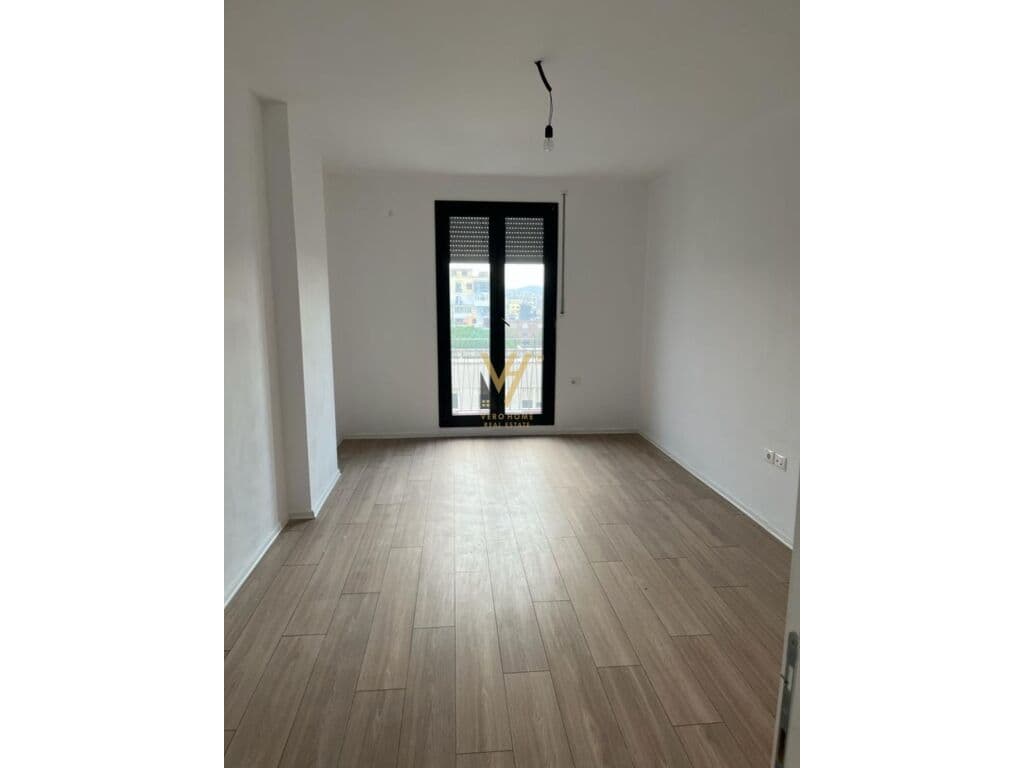 Jepet zyre me qera te Rezidenca Zirkon 62 m2 4