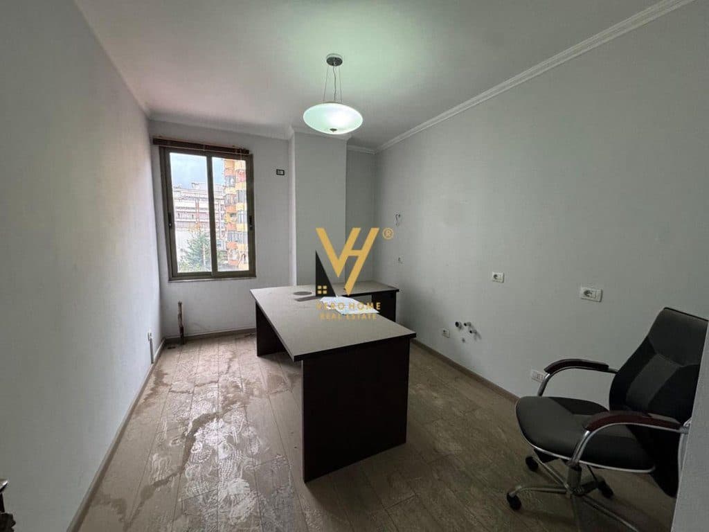 SHITET APARTAMENT 2+1+BLK TE MUHAMET GJOLLESHA 258.000 EURO 2