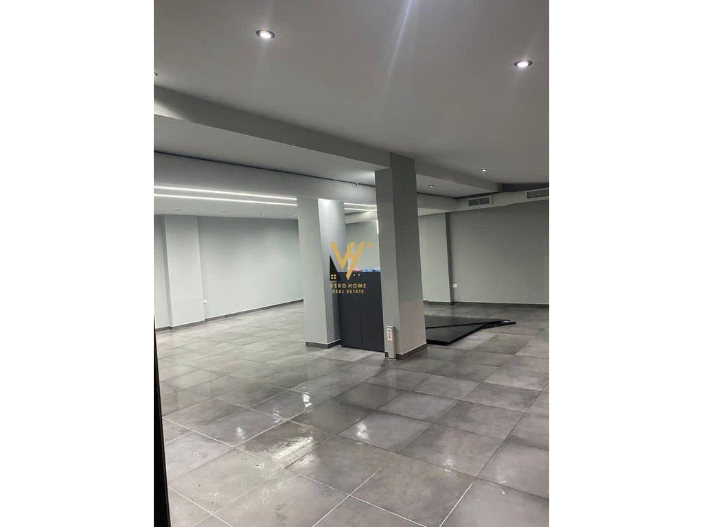 JEPET DYQAN 100 M2 ME QERA NE PORCELAN, TV KLAN 700 EURO 2