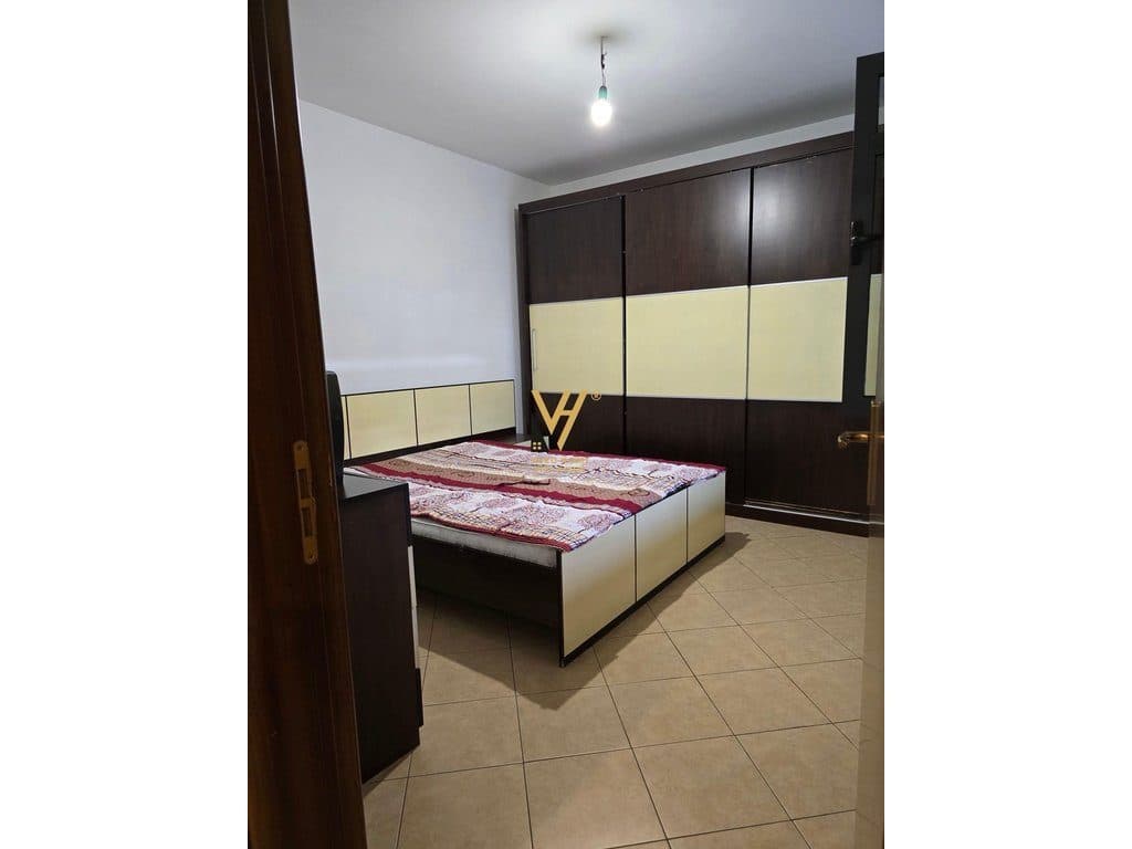 JEPET APARTAMENT 2+1+2BLK ME QIRA TE CASA ITALIA 45.000 LEKE 4