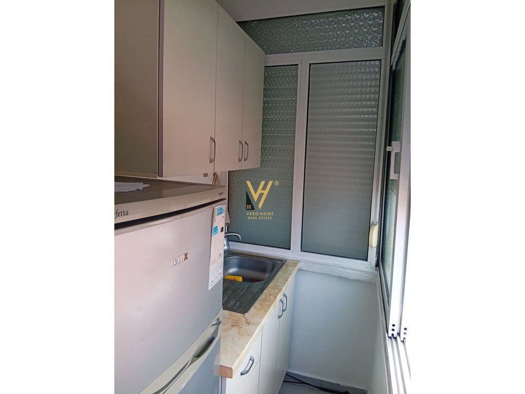 JEPET APARTAMENT 2+1+BLK ME QIRA TE BRRYLI 60.000 LEKE 4