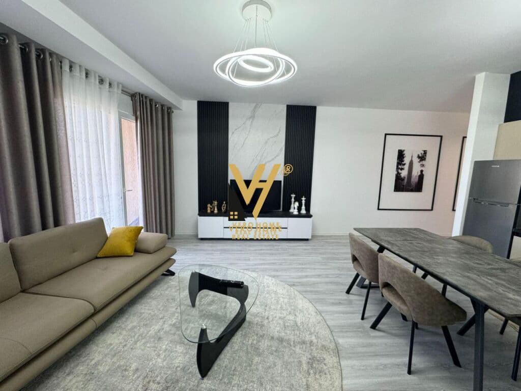 SHITET APARTAMENT 3+1+2+2BLK TE LIQENI THATE 340.000 EURO 2