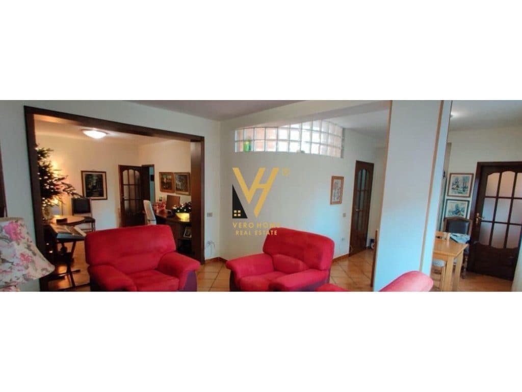 SHITET APARTAMENT 2+1+2+BLK TE BLLOKU 235.000 EURO