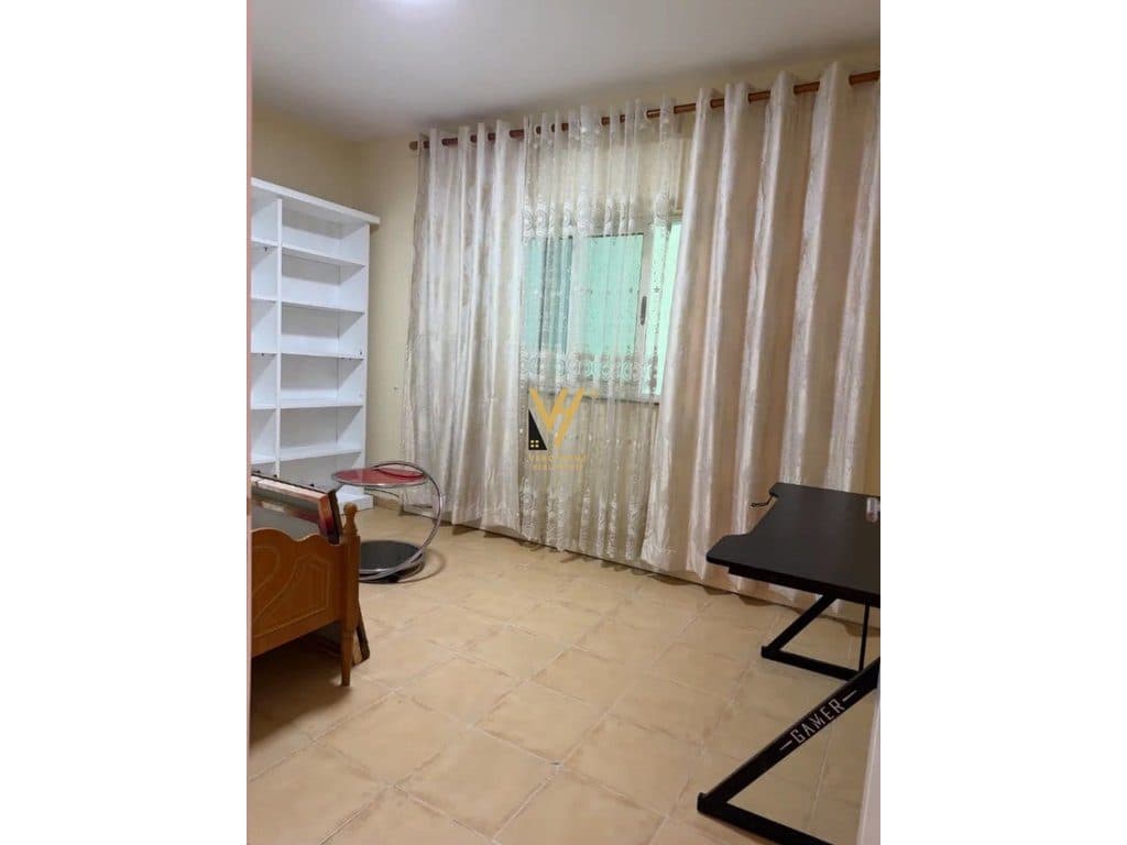 JEPET APARTAMENT 2+1+BLK ME QIRA TE KOMUNA E PARISIT 90.000 LEKE 4