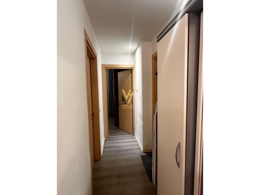 JEPET APARTAMENT 2+1+BLK ME QIRA NE SELITE 600 EURO 3