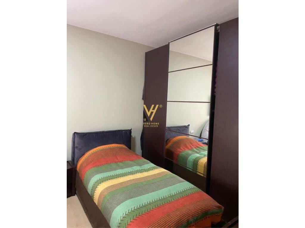 Shitet Apartament 2+1+ballkon ne Don Bosko 98 m2 2