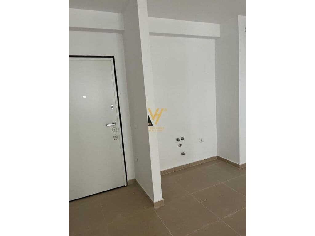 Jepet Apartament 2+1+ballkon me qera te Rezidenca Zirkon 108 m2 3