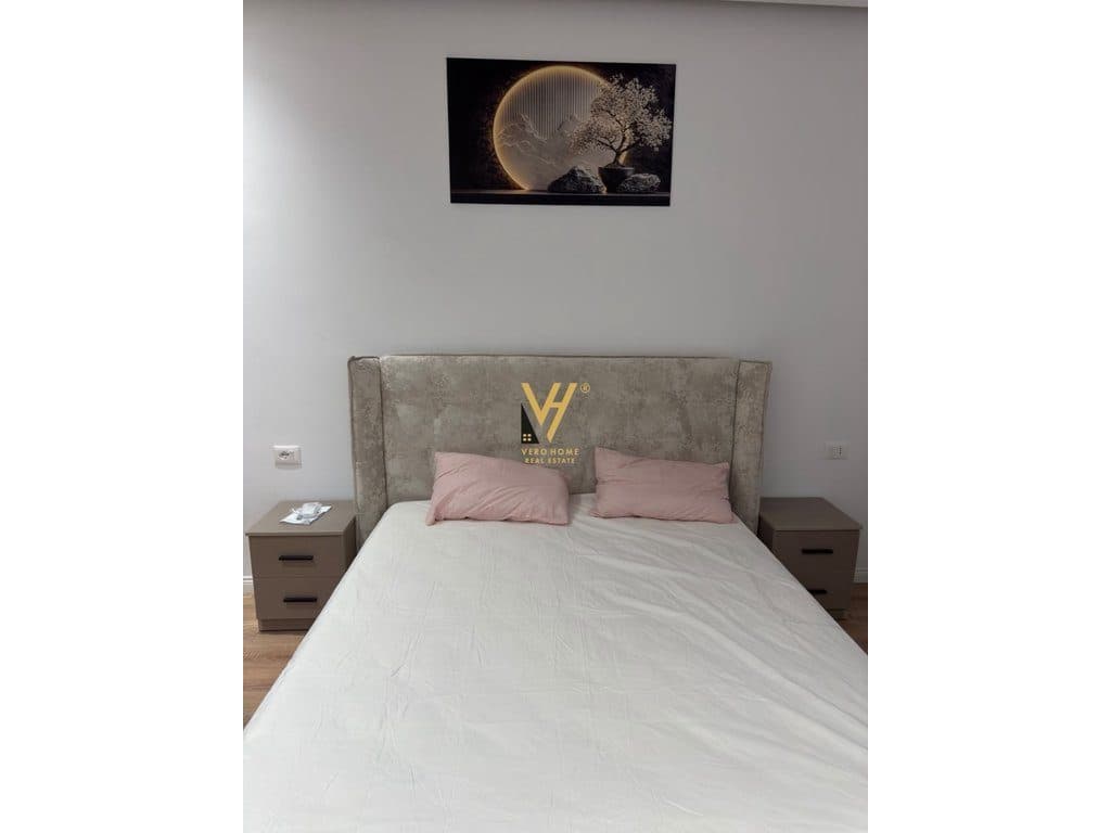 SHITET APARTAMENT 2+1+BLK TE BULEVARDI I RI, AVI RESIDENCE 245.000 EURO 4