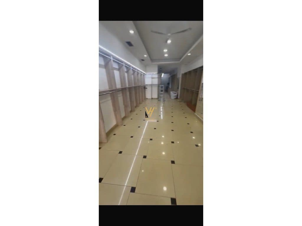 JEPET DYQAN 80 M2 ME QERA TE INXHINIERIA 300.000 LEKE 1