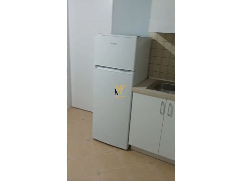 JEPET APARTAMENT 2+1+BLK ME QERA TE 5 MAJI 50.000 LEKE 3