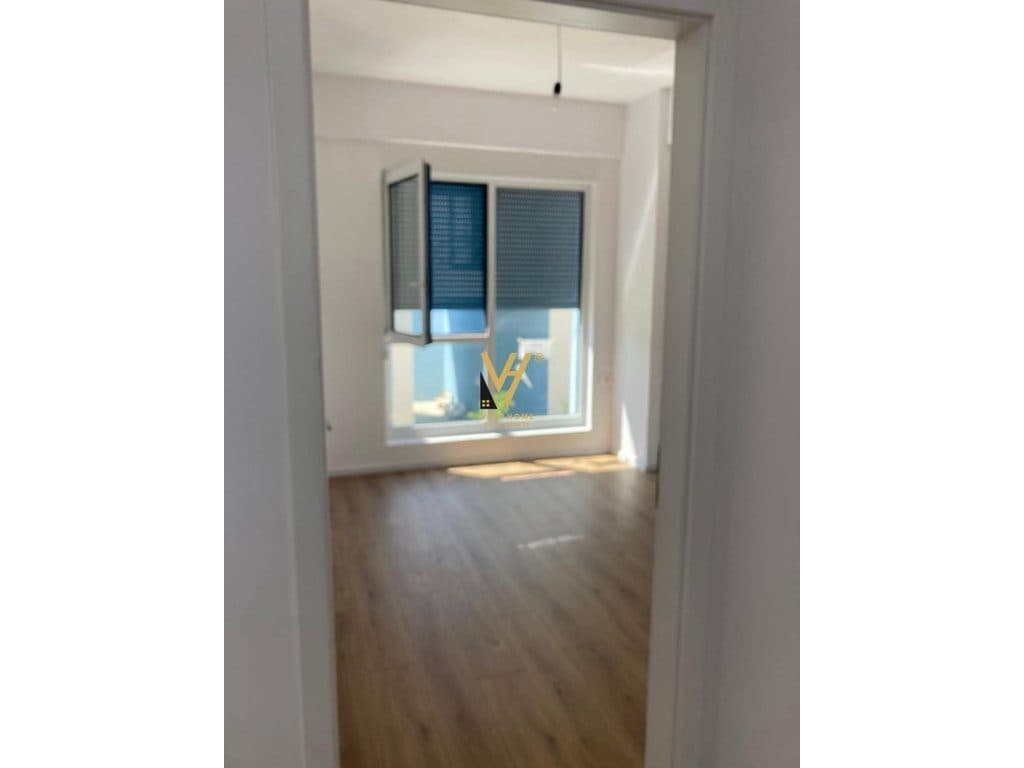 SHITET APARTAMENT 1+1+BLK NE FRESK 100.000 EURO 2