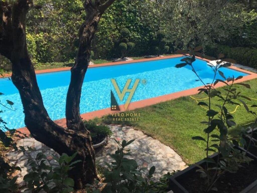 Shitet vile kater katshe te Rezidenca Kodra e Diellit 1 , 491 m2 3