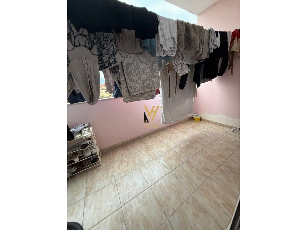 SHITET APARTAMENT 1+1+BLK PRANE QTU 84.000 EURO 4