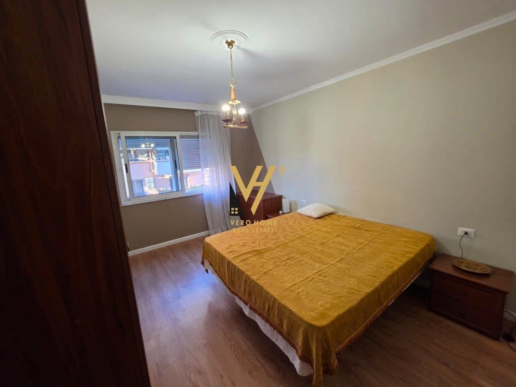 JEPET APARTAMENT 1+1+BLK ME QIRA TE KOMUNA E PARISIT 70.000 LEKE 4